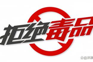 4年间金球候选人范德贝克身价暴跌6倍❗26岁的他外租能否重回巅峰